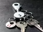 Abgebrochenen Schlüssel entfernen (Rundzylinder)