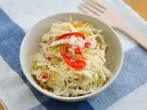 Krautsalat