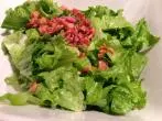 Specksalat
