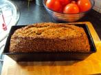 <strong>Low Carb Brot</strong>