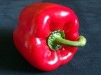 <strong>Paprika</strong> macht einen gesunden Blutkreislauf