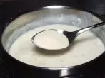 Milchreis - cremiger & feiner