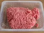 Mehr Brutto für Netto