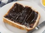 Super gesunder Hefeextrakt - Vegemite und Marmite