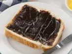 Super gesunder Hefeextrakt - Vegemite und Marmite