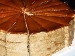 1000 Möglichkeiten - Joghurt Torte - verschiedene Varianten