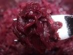 <strong>Rotkohl</strong> oder Blaukraut 2