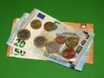 Geld besser einteilen