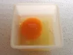 Eier einfrieren - ganz einfach