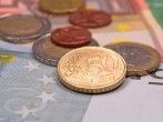 Geld einteilen f&uuml;r den ganzen Monat