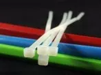 Kabelbinder zu kurz - einfach verlängern