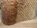 So trocknet angeschnittenes Brot weniger schnell aus