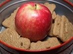 Kuchen & Brötchen bleiben frisch auch ohne Kühlschrank