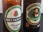 "Billig-Bier" besser als sein Ruf
