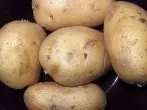 Kartoffeln - Probekartoffeln kaufen vor Kaufentscheidung