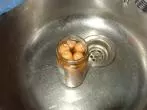 Bockwurst warm machen ohne Herd