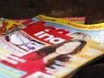Zeitschriften g&uuml;nstig erhalten - Geld sparen