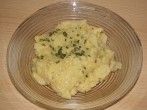 Schw&auml;bischer <strong>Kartoffelsalat</strong>