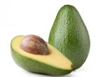 Harte Avocado <strong>schneller</strong> reifen lassen