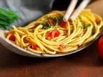 Spaghetti Diabolo