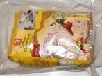 Lebensmittelmotten: Wegwerfen von Lebensmitteln ersparen