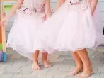 Kinderkleidung: Kleidung weitergeben