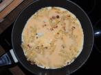 Falsche <strong>Tortilla</strong>