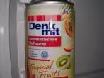 Air Wick Freshmatic Max mit billigeren Duftsprays