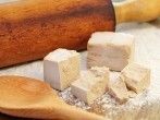 Hefe zum Backen selber machen