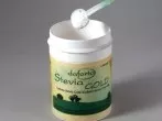 Steviapulver leichter dosieren