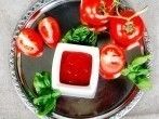 <strong>Ketchup</strong> - selbstgemacht und gesund