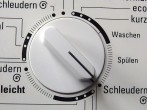 <strong>Wäschetrockner</strong>: Zeit und Strom sparen