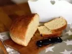 Leckere Brote auch ohne Brotbackautomat