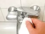 Gesichtsreinigungstücher weiterverwenden