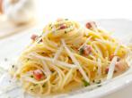 <strong>Carbonara</strong>-So&szlig;e alla Mamma Lina