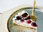 Etwas für spaßige Leckermäulchen - Kuchenklau leicht gemacht
