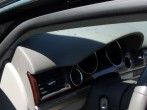 Dichtungsgummi am <strong>Auto</strong> wird nicht spröde