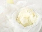 <strong>Quark</strong> Rezept - <strong>Quark</strong> herstellen