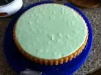 Hexenkuchen - toll für Kindergeburtstage