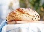 Schnell ein leckeres <strong>Brot backen</strong>