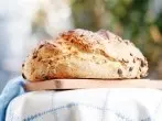 Schnell ein leckeres Brot backen