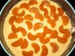 Mandarinen-Mohnkuchen