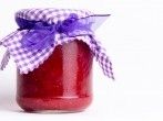 "Falsche" Marmelade