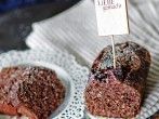 Bananen-Schoko-Kuchen