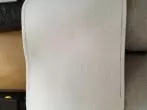 Laptoptasche / Notebooktasche selbst herstellen