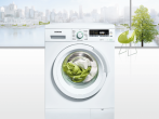 Energieeffizient waschen - 6 Stromspartipps für die <strong>Waschmaschine</strong>