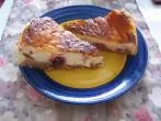 Faule-Weiber-Kuchen