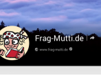 Folge uns auf <strong>Google</strong>+ und gewinne!