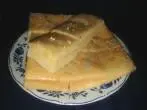 Selterkuchen