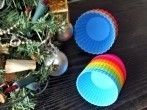 Geschenkideen für Weihnachten
